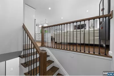 34 N Middletown Road, Montvale, NJ 07645 - Photo 7