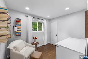 34 N Middletown Rd, Montvale, NJ 07645 - Photo 27