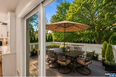 34 N Middletown Road, Montvale, NJ 07645 - Photo 19