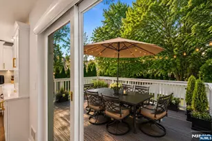 34 N Middletown Rd, Montvale, NJ 07645 - Photo 19