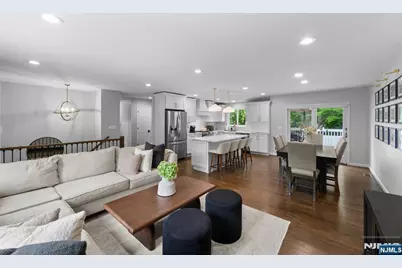 34 N Middletown Road, Montvale, NJ 07645 - Photo 21