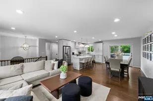 34 N Middletown Rd, Montvale, NJ 07645 - Photo 21