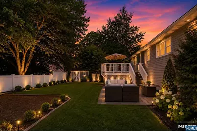 34 N Middletown Road, Montvale, NJ 07645 - Photo 5