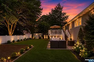 34 N Middletown Rd, Montvale, NJ 07645 - Photo 5