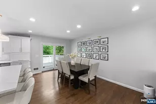 34 N Middletown Rd, Montvale, NJ 07645 - Photo 13