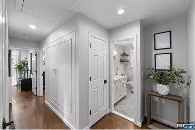 34 N Middletown Road, Montvale, NJ 07645 - Photo 23