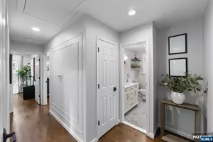 34 N Middletown Rd, Montvale, NJ 07645 - Photo 23