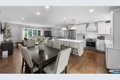 34 N Middletown Road, Montvale, NJ 07645 - Photo 11