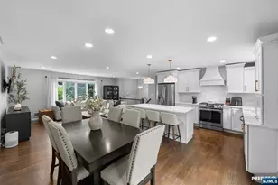 34 N Middletown Rd, Montvale, NJ 07645 - Photo 11