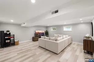 34 N Middletown Rd, Montvale, NJ 07645 - Photo 33