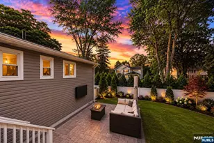 34 N Middletown Rd, Montvale, NJ 07645 - Photo 41