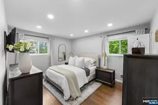 34 N Middletown Rd, Montvale, NJ 07645 - Photo 25