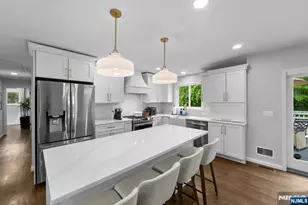 34 N Middletown Rd, Montvale, NJ 07645 - Photo 15