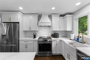 34 N Middletown Rd, Montvale, NJ 07645 - Photo 17