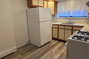 204 Terhune 204C, Lodi, NJ 07644 - Photo 5