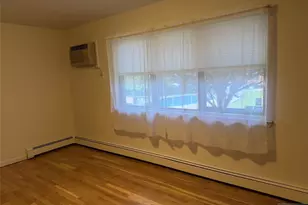 204 Terhune 204C, Lodi, NJ 07644 - Photo 3