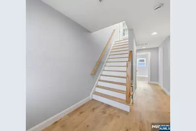 60 Dewitt Street B #B, Garfield, NJ 07026 - Photo 19