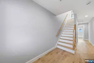 60 Dewitt Street B, Garfield, NJ 07026 - Photo 19