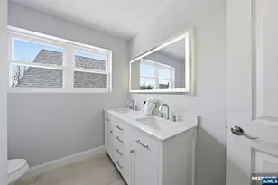 60 Dewitt Street B, Garfield, NJ 07026 - Photo 17