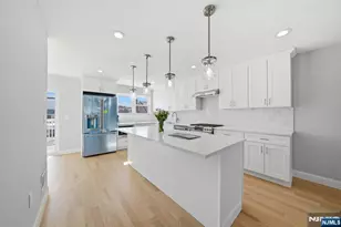 60 Dewitt Street B, Garfield, NJ 07026 - Photo 3