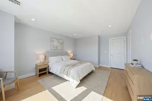 60 Dewitt Street B, Garfield, NJ 07026 - Photo 11