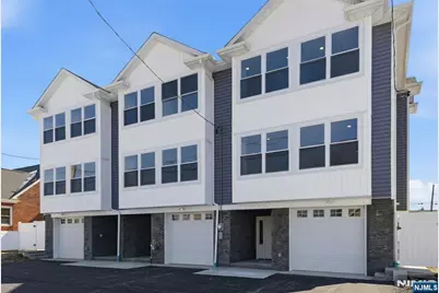 60 Dewitt Street B #B, Garfield, NJ 07026 - Photo 1