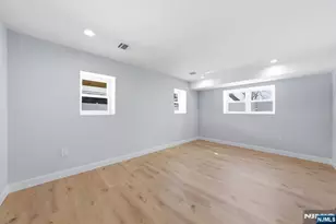 60 Dewitt Street B, Garfield, NJ 07026 - Photo 21