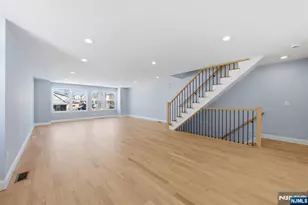 60 Dewitt Street B, Garfield, NJ 07026 - Photo 7
