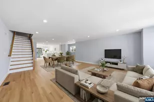 60 Dewitt Street B, Garfield, NJ 07026 - Photo 5