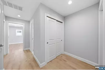60 Dewitt Street B #B, Garfield, NJ 07026 - Photo 9