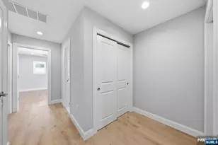 60 Dewitt Street B, Garfield, NJ 07026 - Photo 9