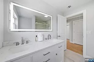 60 Dewitt Street B, Garfield, NJ 07026 - Photo 13