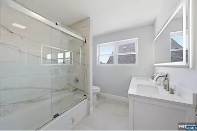 60 Dewitt Street B #B, Garfield, NJ 07026 - Photo 15