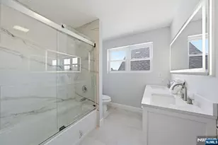 60 Dewitt Street B, Garfield, NJ 07026 - Photo 15