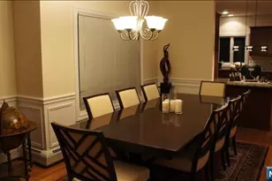 376 Aurora Ave, Cliffside Park, NJ 07010 - Photo 5
