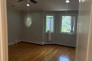 376 Aurora Ave, Cliffside Park, NJ 07010 - Photo 5