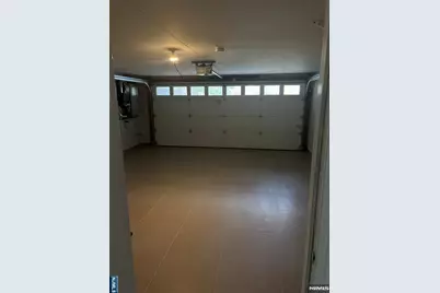 376 Aurora Avenue, Cliffside Park, NJ 07010 - Photo 19