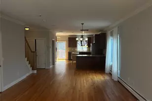 376 Aurora Ave, Cliffside Park, NJ 07010 - Photo 3