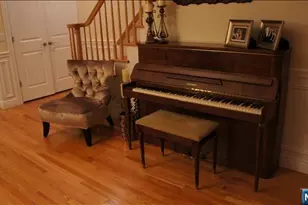376 Aurora Ave, Cliffside Park, NJ 07010 - Photo 7
