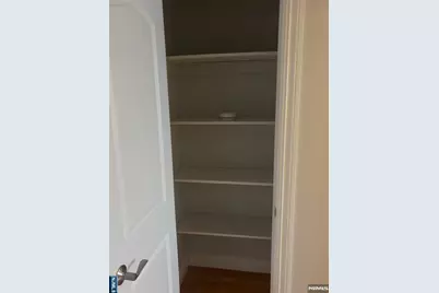 376 Aurora Avenue, Cliffside Park, NJ 07010 - Photo 15