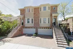376 Aurora Ave, Cliffside Park, NJ 07010 - Photo 1