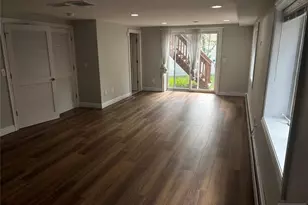 376 Aurora Ave, Cliffside Park, NJ 07010 - Photo 17