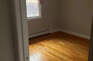 376 Aurora Ave, Cliffside Park, NJ 07010 - Photo 13