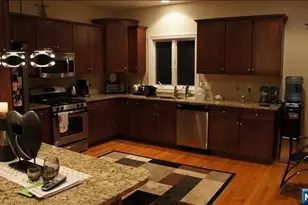 376 Aurora Ave, Cliffside Park, NJ 07010 - Photo 3