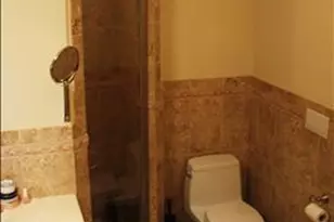 376 Aurora Ave, Cliffside Park, NJ 07010 - Photo 11