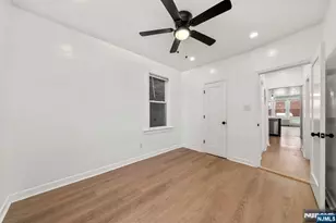 170 Cedar Street Fl 1, Cliffside Park, NJ 07010 - Photo 11