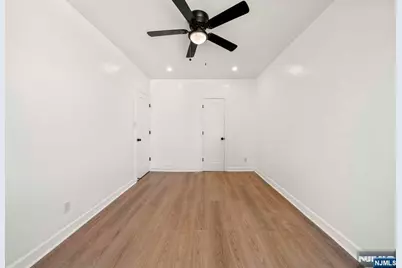 170 Cedar Street Fl 1 #Fl 1, Cliffside Park, NJ 07010 - Photo 9