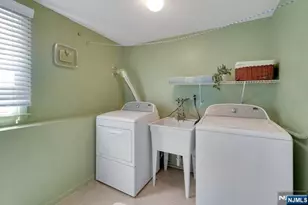 11 Monnett St, Little Ferry, NJ 07643 - Photo 19