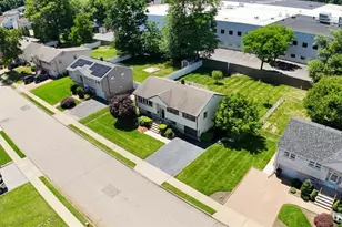11 Monnett St, Little Ferry, NJ 07643 - Photo 31