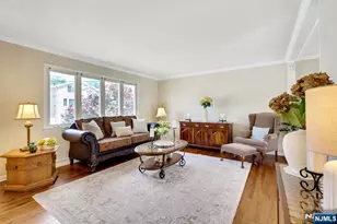 11 Monnett St, Little Ferry, NJ 07643 - Photo 9